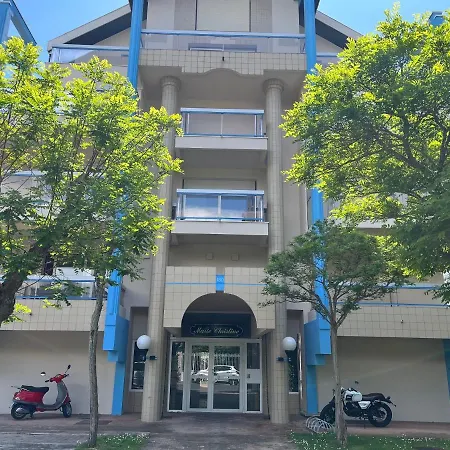 Appartement T2 Cosy A Arcachon, Proche Plage, Parking Securise, Balcon-terrasse, Menage Inclus - Fr-1-374-115 Arcachon